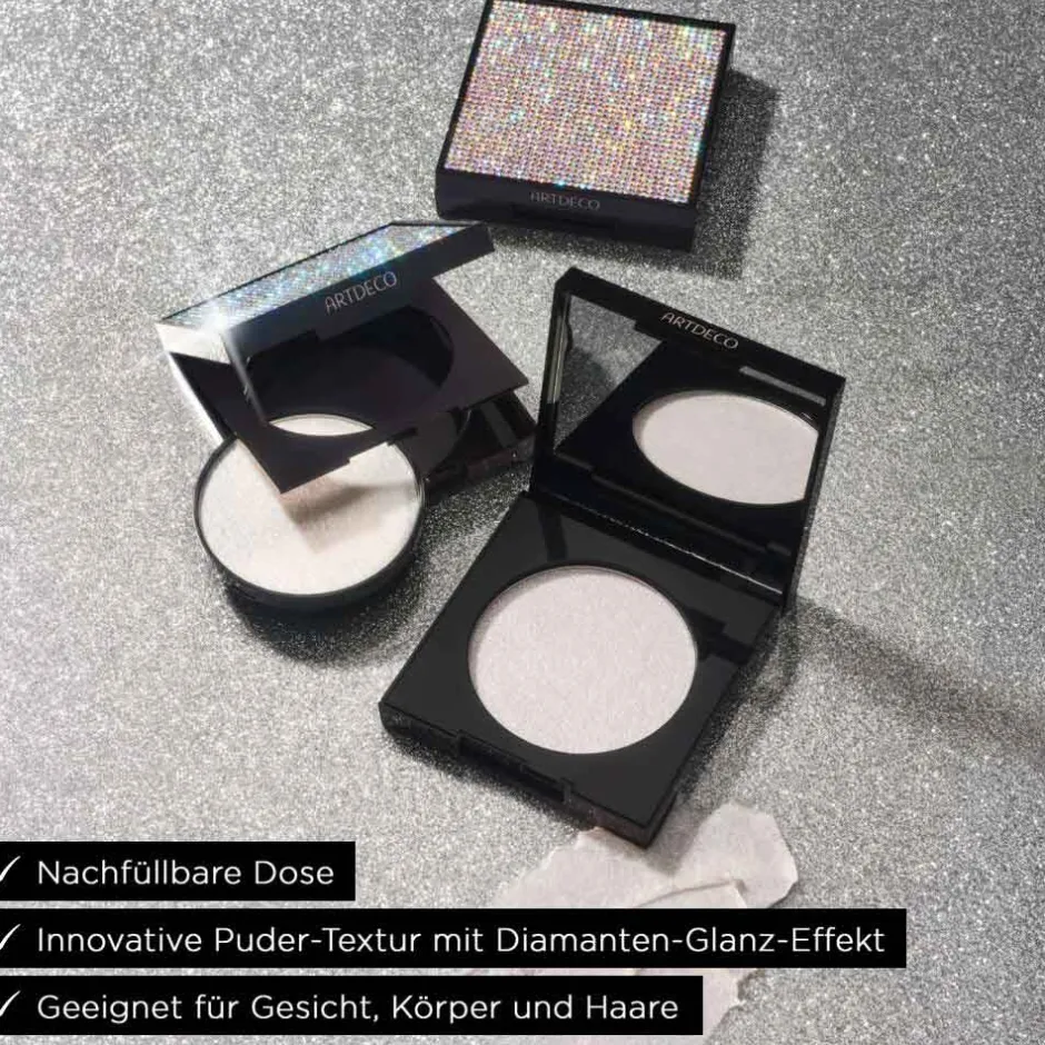 ARTDECO Highlighter|