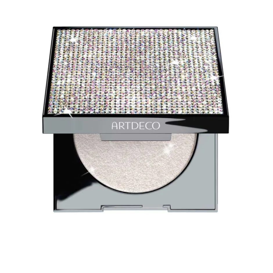 ARTDECO Highlighter|