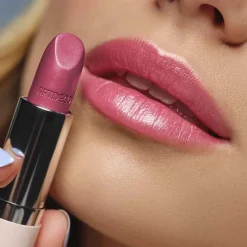 ARTDECO Lippenstifte|