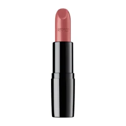 ARTDECO Lippenstifte|