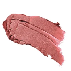 ARTDECO Lippenstifte|