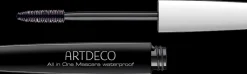 ARTDECO Mascara·Mascara|