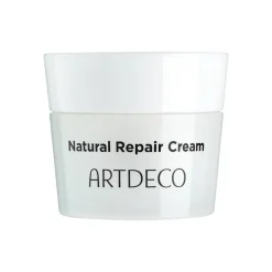 ARTDECO Nagelpflege|