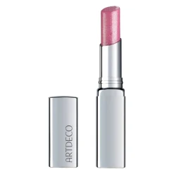 ARTDECO Lippenstifte|