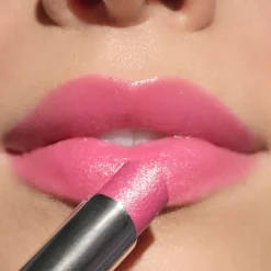 ARTDECO Lippenstifte|