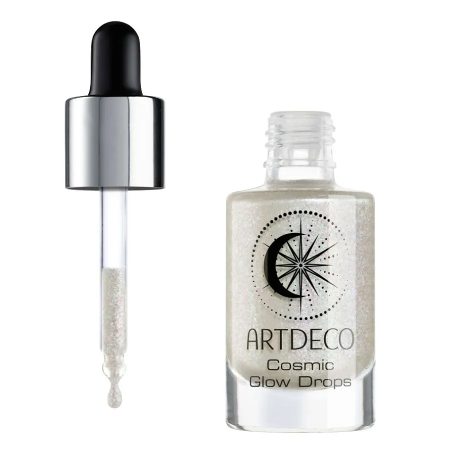 ARTDECO Highlighter|