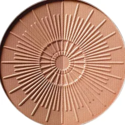 ARTDECO Bronzer|Rouge|