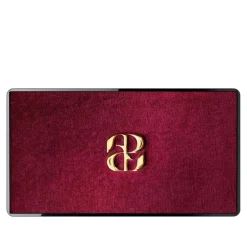 ARTDECO Lidschatten Palette|