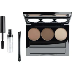 ARTDECO Augenbrauen·Augenbrauen|