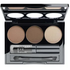 ARTDECO Augenbrauen·Augenbrauen|