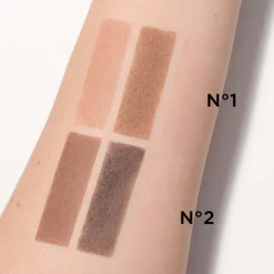 ARTDECO Augenbrauen·Augenbrauen|