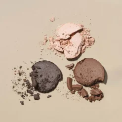 ARTDECO Augenbrauen·Augenbrauen|