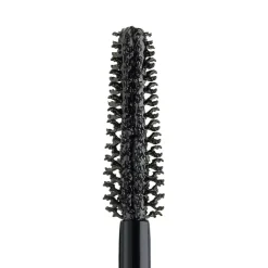 ARTDECO Mascara·Mascara|