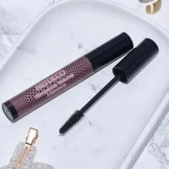 ARTDECO Mascara·Mascara|