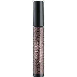 ARTDECO Mascara·Mascara|