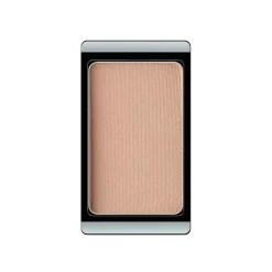 ARTDECO Lidschatten|