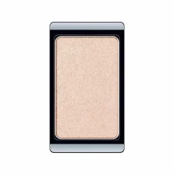 ARTDECO Lidschatten|