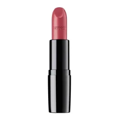 ARTDECO Lippenstifte|