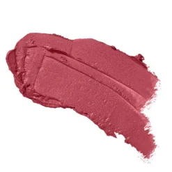 ARTDECO Lippenstifte|