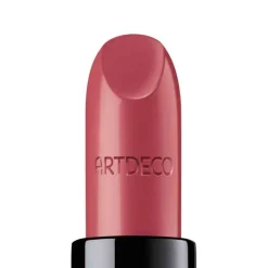 ARTDECO Lippenstifte|