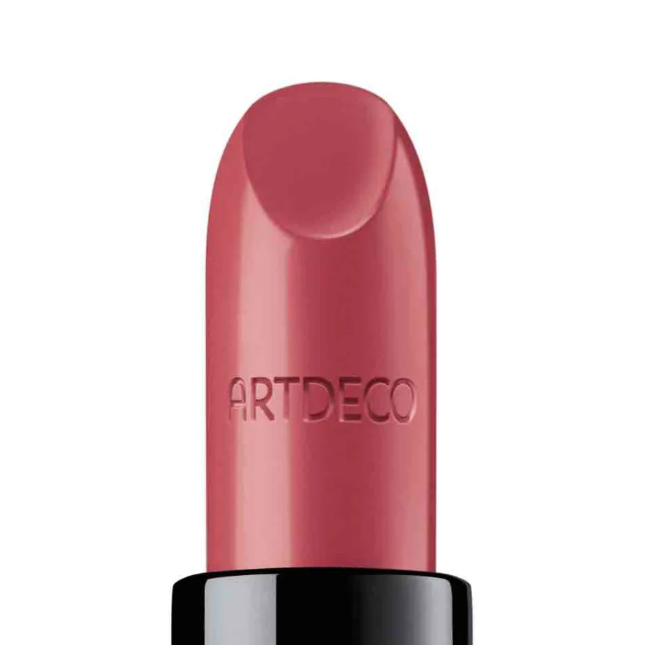 ARTDECO Lippenstifte|