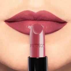 ARTDECO Lippenstifte|