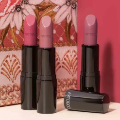 ARTDECO Lippenstifte|