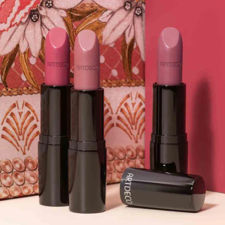 ARTDECO Lippenstifte|