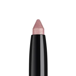 ARTDECO Lidschatten|