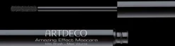 ARTDECO Mascara·Mascara|