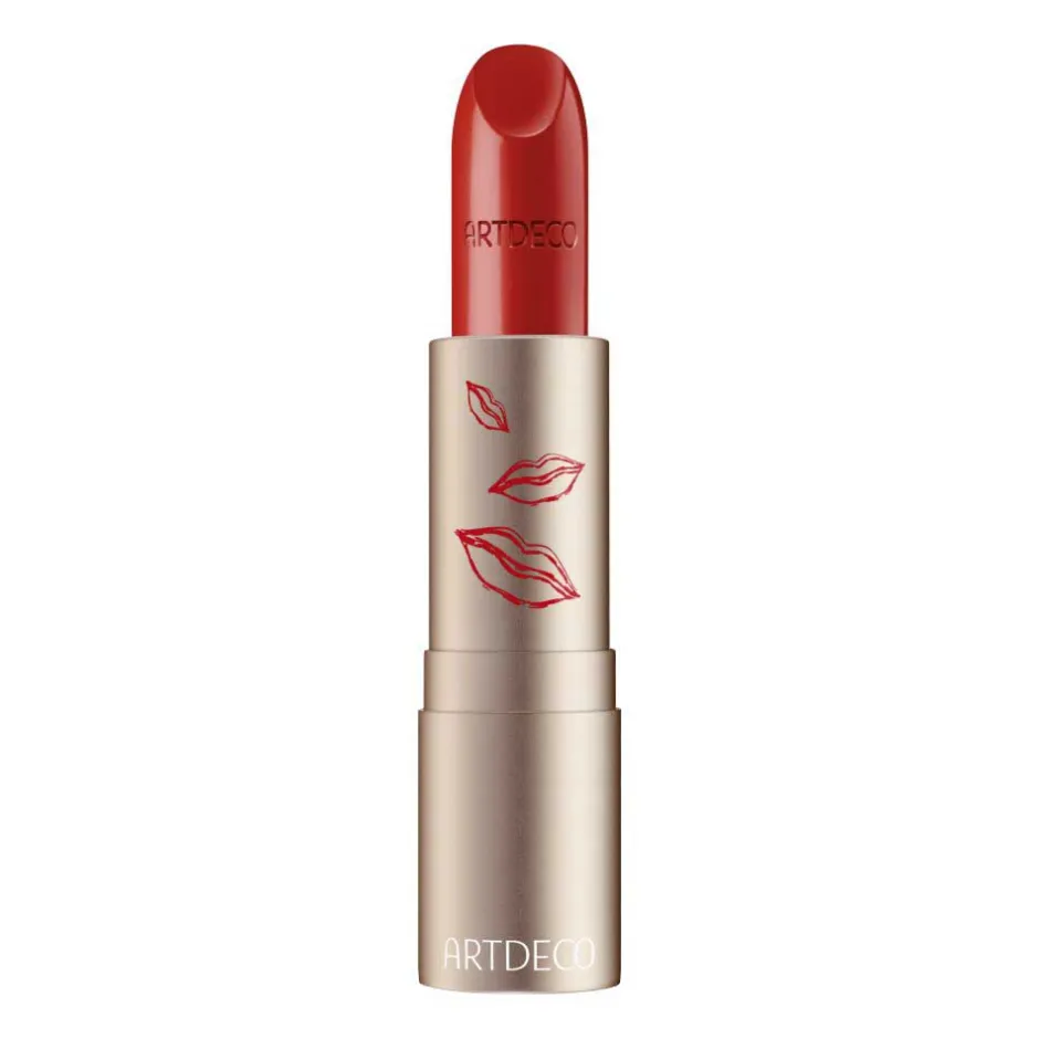 ARTDECO Lippenstifte|