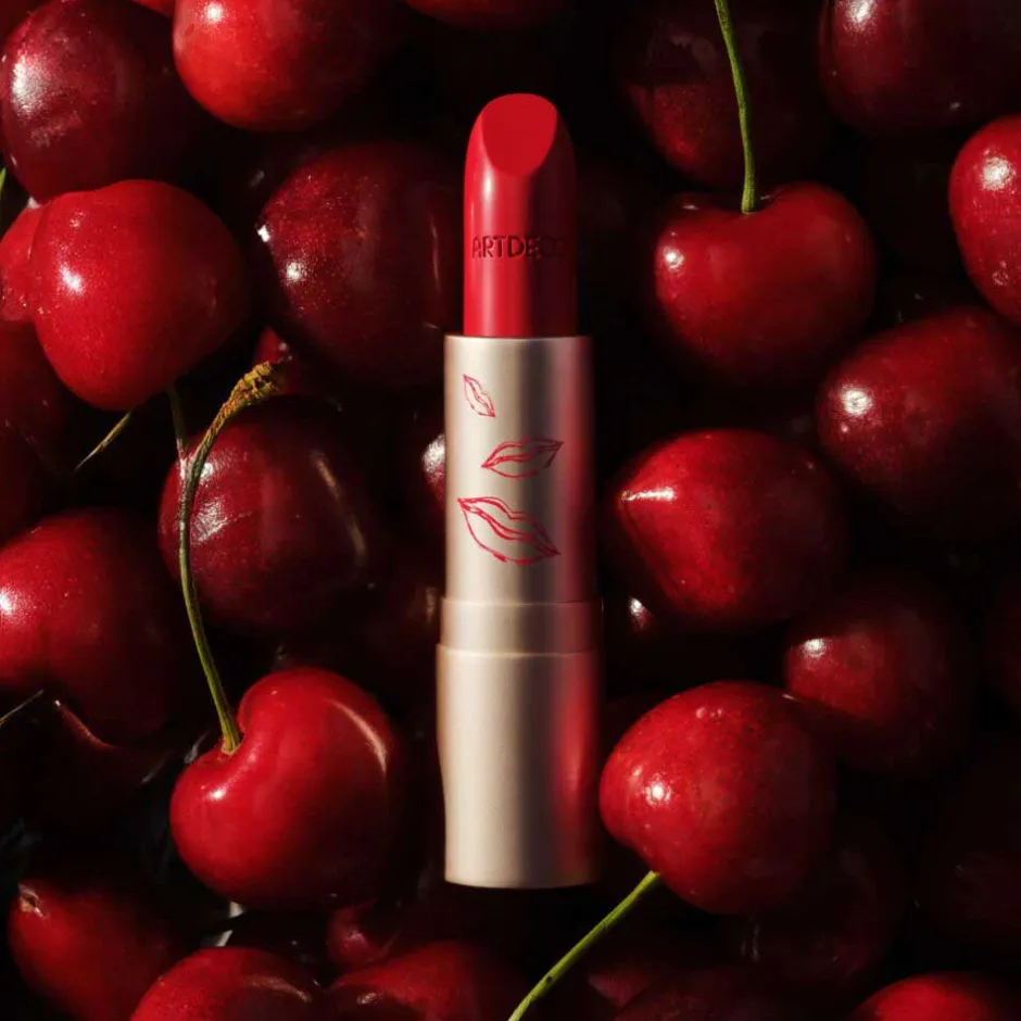 ARTDECO Lippenstifte|