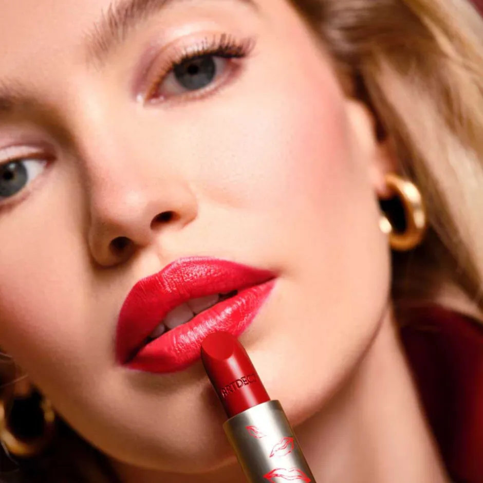 ARTDECO Lippenstifte|