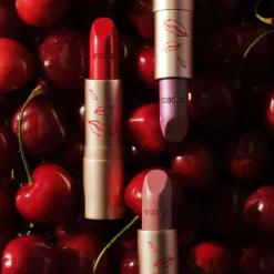 ARTDECO Lippenstifte|