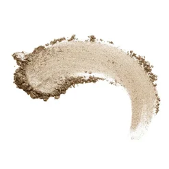 ARTDECO Lidschatten|