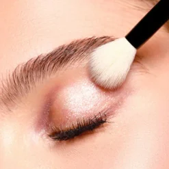 ARTDECO Lidschattenpinsel|