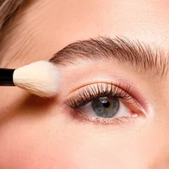 ARTDECO Lidschattenpinsel|