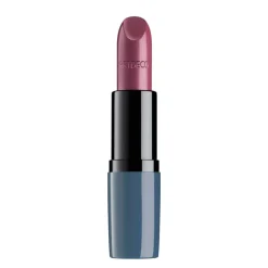 ARTDECO Lippenstifte|