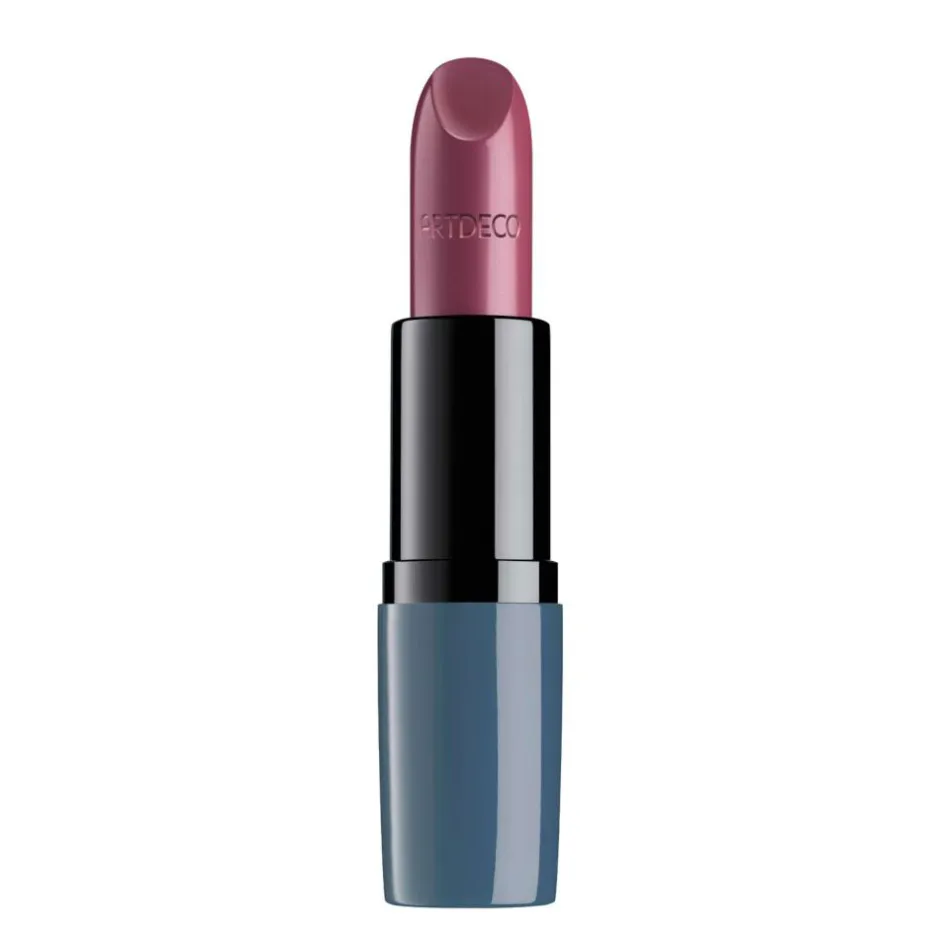 ARTDECO Lippenstifte|