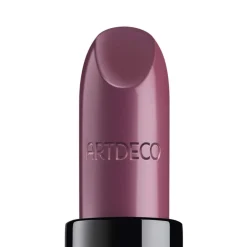 ARTDECO Lippenstifte|