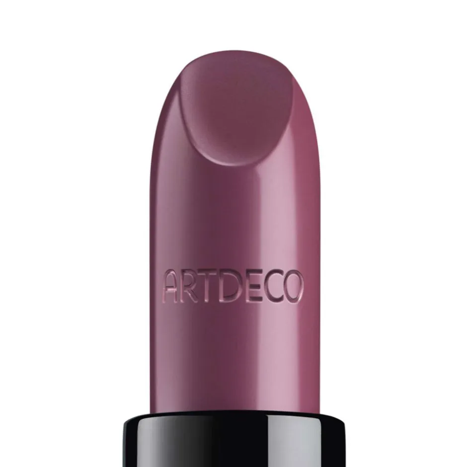ARTDECO Lippenstifte|