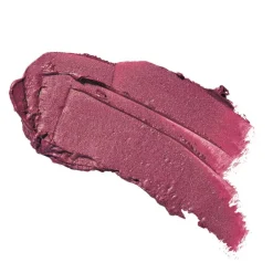 ARTDECO Lippenstifte|