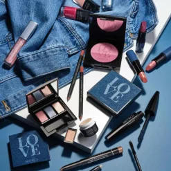 ARTDECO Lippenstifte|