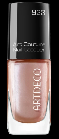 ARTDECO Nagellack|