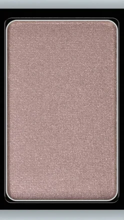 ARTDECO Lidschatten|