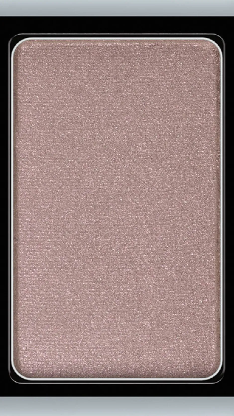 ARTDECO Lidschatten|