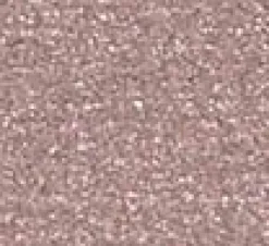 ARTDECO Lidschatten|