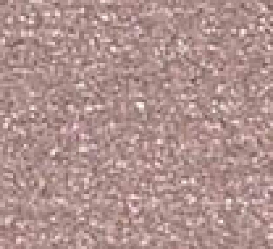 ARTDECO Lidschatten|