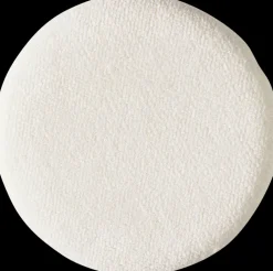 ARTDECO Puderquasten|