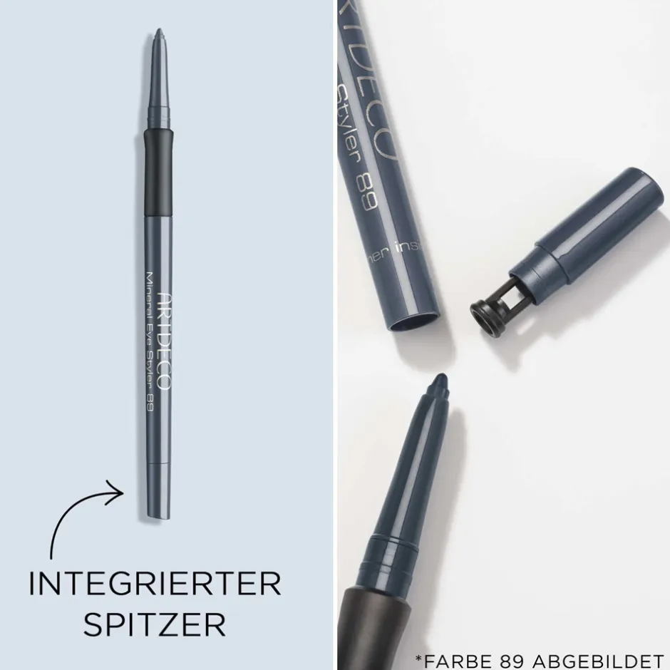 ARTDECO Kajalstift|
